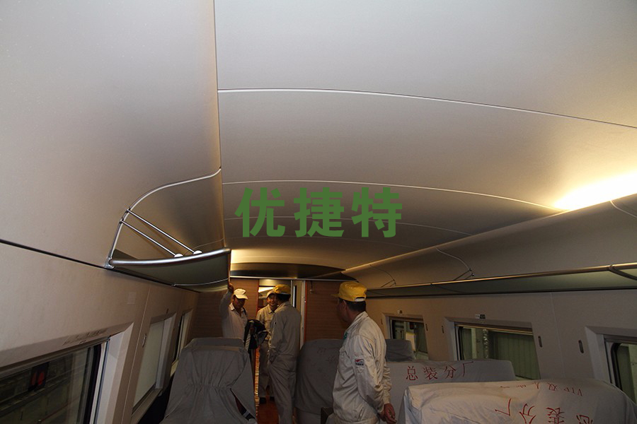 �ͺϲ�����܉����ͨ�I���Ã���